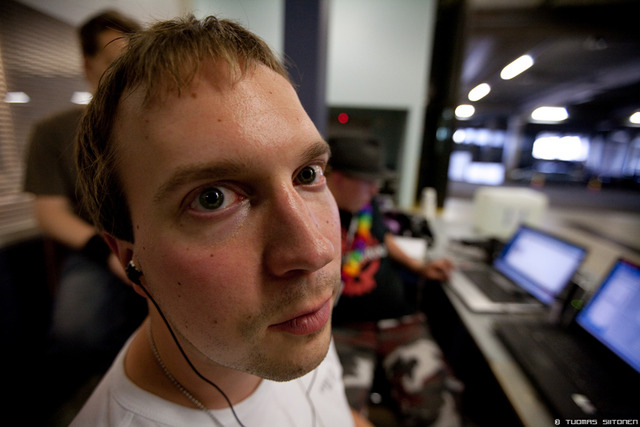 IMG_8642-Edit copy.jpg by Tuomas Siitonen